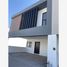 3 Bedroom House for rent in Matamoros, Coahuila, Matamoros