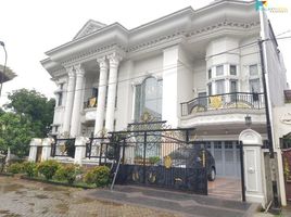  Rumah for sale in Cakung, Jakarta Timur, Cakung