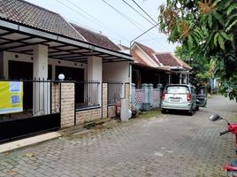 2 Kamar Rumah for sale in Bantul, Yogyakarta, Pajangan, Bantul