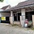 2 Kamar Rumah for sale in Bantul, Yogyakarta, Pajangan, Bantul