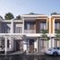 3 Schlafzimmer Haus zu verkaufen in Depok, Yogyakarta, Depok, Sleman