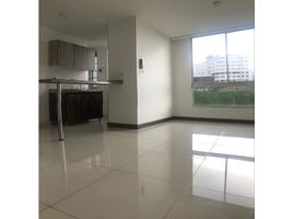 3 Habitación Apartamento en venta en Caldas, Manizales, Caldas