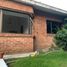 Villa 3 chambre à vendre à Naucalpan De Juarez, Mexico, Naucalpan De Juarez