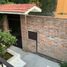 Villa 3 chambre à vendre à Naucalpan De Juarez, Mexico, Naucalpan De Juarez