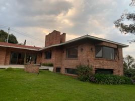 Villa 3 chambre à vendre à Naucalpan De Juarez, Mexico, Naucalpan De Juarez