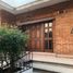 Villa 3 chambre à vendre à Naucalpan De Juarez, Mexico, Naucalpan De Juarez