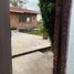 Villa 3 chambre à vendre à Naucalpan De Juarez, Mexico, Naucalpan De Juarez
