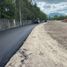  Grundstück zu verkaufen in Chau Duc, Ba Ria-Vung Tau, Da Bac, Chau Duc, Ba Ria-Vung Tau