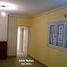 3 chambre Appartement for sale in San Juan, Capital, San Juan