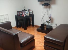 6 Bedroom Villa for sale in Cundinamarca, Bogota, Cundinamarca