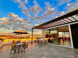 2 Habitación Apartamento en alquiler en Compostela, Nayarit, Compostela