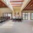 5 Schlafzimmer Haus zu verkaufen in Ocuilan, Mexico, Ocuilan