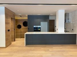 3 Bedroom Condo for sale in Naucalpan De Juarez, Mexico, Naucalpan De Juarez, Mexico