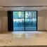 3 Bedroom Condo for sale in Naucalpan De Juarez, Mexico, Naucalpan De Juarez, Mexico