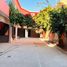 3 Schlafzimmer Haus zu verkaufen in Salamanca, Guanajuato, Salamanca