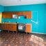 3 Schlafzimmer Haus zu verkaufen in Salamanca, Guanajuato, Salamanca