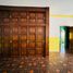 3 Schlafzimmer Haus zu verkaufen in Salamanca, Guanajuato, Salamanca