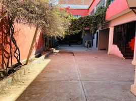 3 Schlafzimmer Haus zu verkaufen in Salamanca, Guanajuato, Salamanca