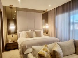 1 Schlafzimmer Wohnung zu verkaufen in Naucalpan De Juarez, Mexico, Naucalpan De Juarez