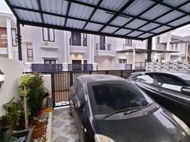 3 Bedroom Villa for sale in Cilandak Town Square, Cilandak, Jaga Karsa