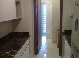 3 Bedroom Condo for sale in Grogol Petamburan, Jakarta Barat, Grogol Petamburan