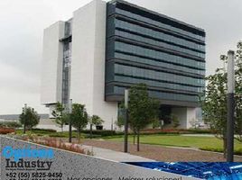 1,753 m² Office for rent in Monterrey, Nuevo Leon, Monterrey
