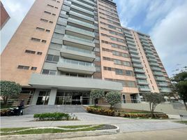 3 Habitación Apartamento en venta en Barranquilla, Atlantico, Barranquilla