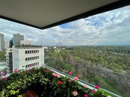  Appartement zu vermieten in Naucalpan De Juarez, Mexico, Naucalpan De Juarez