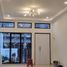 5 Habitación Villa en venta en Serpong, Banten, Serpong, Tangerang