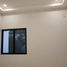 5 Habitación Villa en venta en Serpong, Banten, Serpong, Tangerang
