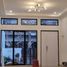 5 Habitación Villa en venta en Serpong, Banten, Serpong, Tangerang