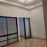 5 Habitación Villa en venta en Serpong, Banten, Serpong, Tangerang