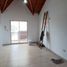 2 Schlafzimmer Wohnung zu verkaufen in Lanus, Buenos Aires, Lanus