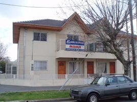 2 Schlafzimmer Wohnung zu verkaufen in Lanus, Buenos Aires, Lanus