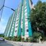 3 Bedroom Apartment for rent in Ibague, Tolima, Ibague, Tolima