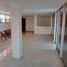 3 Bedroom Apartment for sale in Baranoa, Atlantico, Baranoa