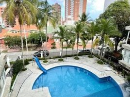 3 Bedroom Apartment for sale in Baranoa, Atlantico, Baranoa