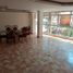 3 Habitación Apartamento en venta en Baranoa, Atlantico, Baranoa