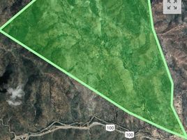  Terreno (Parcela) en venta en Ezequiel Montes, Querétaro, Ezequiel Montes