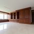 Condominium 3 chambre à louer à Naucalpan De Juarez, Mexico, Naucalpan De Juarez