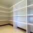 Condominium 3 chambre à louer à Naucalpan De Juarez, Mexico, Naucalpan De Juarez