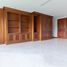 Condominium 3 chambre à louer à Naucalpan De Juarez, Mexico, Naucalpan De Juarez