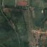  Land for sale in Purwakarta, West Jawa, Purwakarta, Purwakarta
