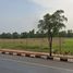  Land for sale in Purwakarta, West Jawa, Purwakarta, Purwakarta