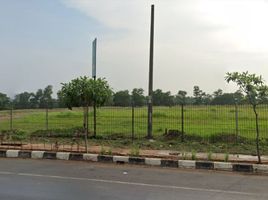  Land for sale in Purwakarta, West Jawa, Purwakarta, Purwakarta