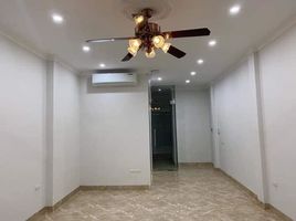 12 chambre Maison de ville for sale in Cau Giay, Ha Noi, Trung Hoa, Cau Giay