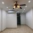 12 Bedroom Townhouse for sale in Cau Giay Hanoi, Trung Hoa, Cau Giay