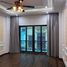 12 chambre Maison de ville for sale in Cau Giay, Ha Noi, Trung Hoa, Cau Giay