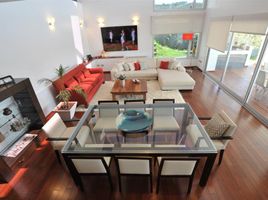 3 Bedroom House for sale in Capital, Cordoba, Capital, Cordoba