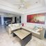 3 Habitación Departamento en venta en Acapulco, Guerrero, Acapulco, Guerrero